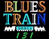 labels/Blues Trains - 131-00b - front.jpg